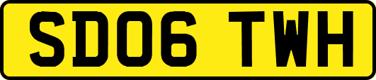 SD06TWH