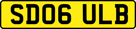 SD06ULB