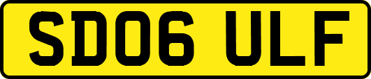 SD06ULF