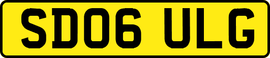 SD06ULG