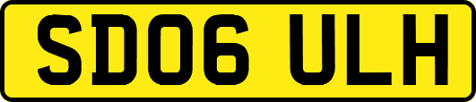 SD06ULH