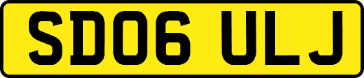 SD06ULJ