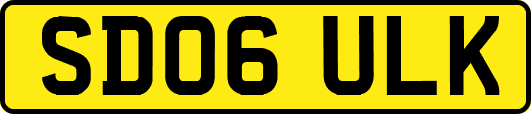 SD06ULK