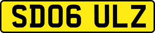 SD06ULZ