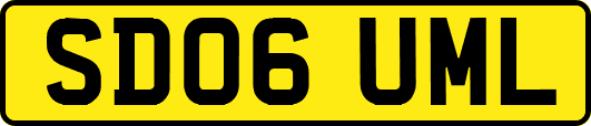 SD06UML