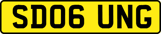 SD06UNG