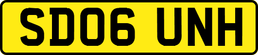 SD06UNH