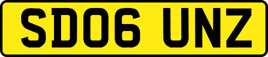 SD06UNZ