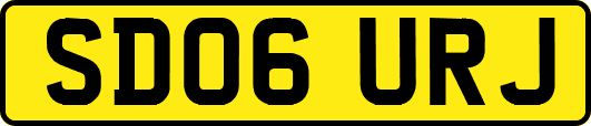 SD06URJ