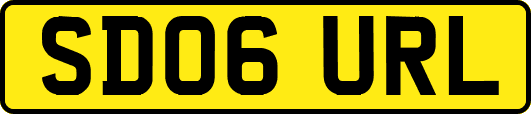 SD06URL