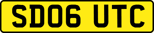 SD06UTC