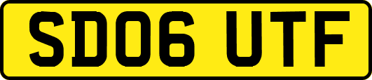 SD06UTF