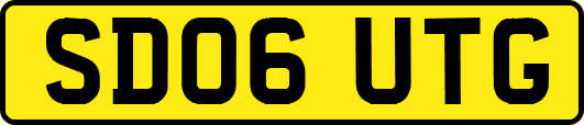 SD06UTG