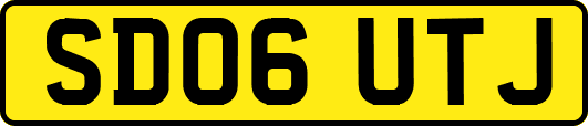 SD06UTJ