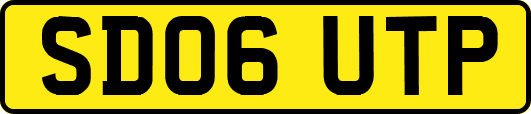 SD06UTP