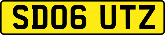 SD06UTZ