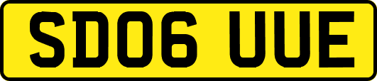 SD06UUE