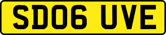 SD06UVE
