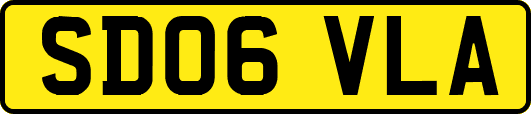 SD06VLA