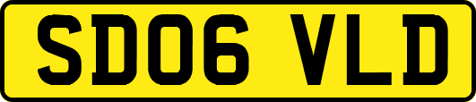 SD06VLD