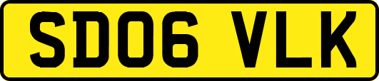 SD06VLK