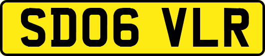 SD06VLR