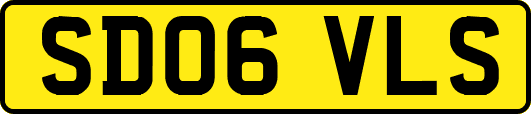 SD06VLS