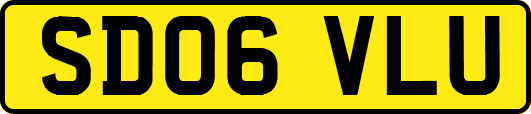 SD06VLU