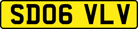 SD06VLV
