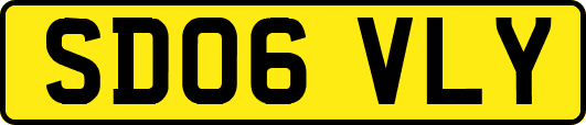 SD06VLY