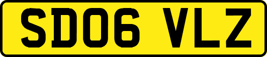 SD06VLZ