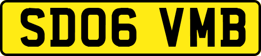 SD06VMB