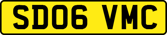 SD06VMC