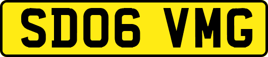 SD06VMG