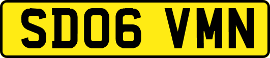 SD06VMN