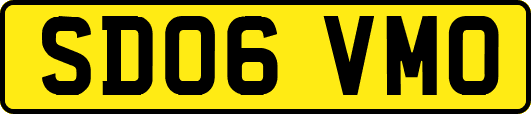 SD06VMO
