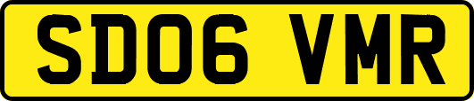 SD06VMR