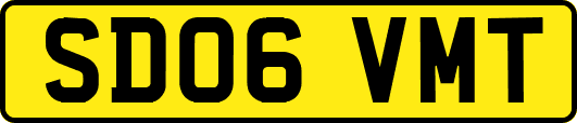 SD06VMT