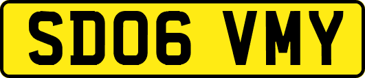 SD06VMY