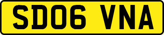 SD06VNA