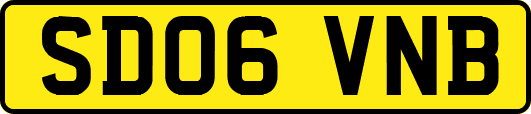 SD06VNB