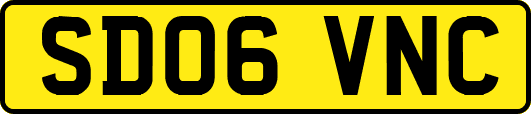 SD06VNC