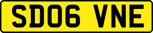 SD06VNE