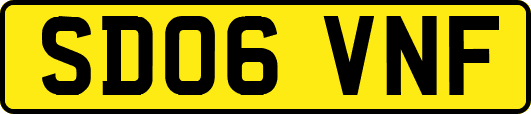 SD06VNF