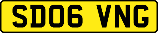SD06VNG
