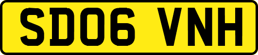 SD06VNH