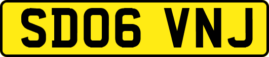 SD06VNJ