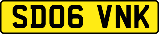 SD06VNK