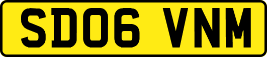 SD06VNM