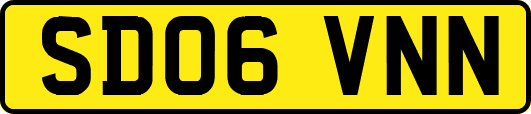 SD06VNN
